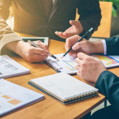 1xbet——售后处理流程