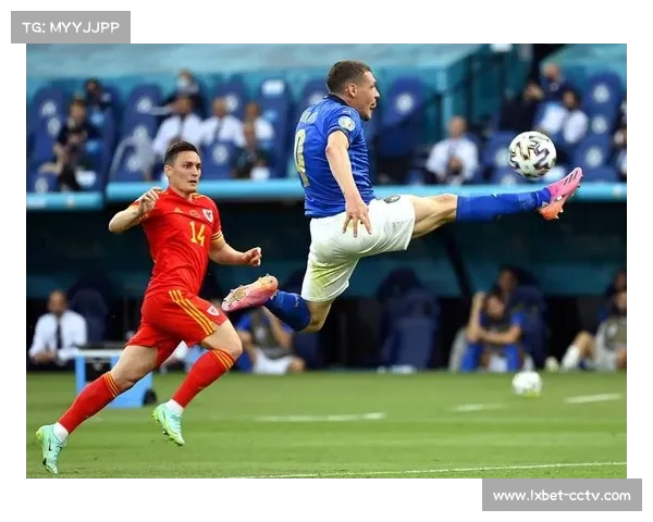 意大利足球联赛调整外援政策 重心转向本土球员培养