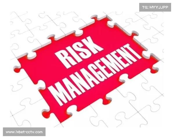 体育数据平台探索数据信托模式,平衡数据利用与个人隐私保护。