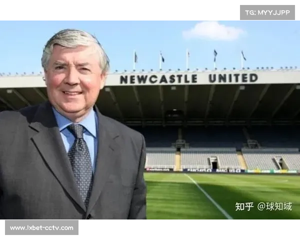 沙特资本入主纽卡斯尔，财务公平法案适应性受挑战