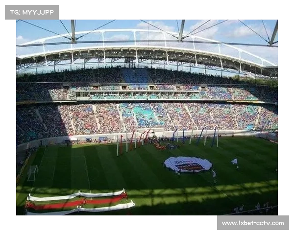 欧足联考察意甲球场状况，多座场馆需升级以满足2032欧洲杯要求