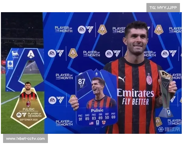 普利希奇带病建功,替补席沸腾拥抱逆转功臣