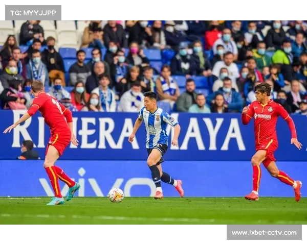 赫塔菲vs西班牙人:欧战资格生死战,马约拉尔对决米拉