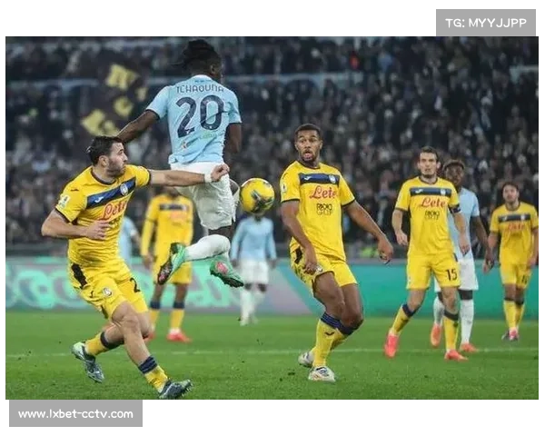 拉齐奥主场0-2不敌亚特兰大，蓝鹰欧战希望受挫