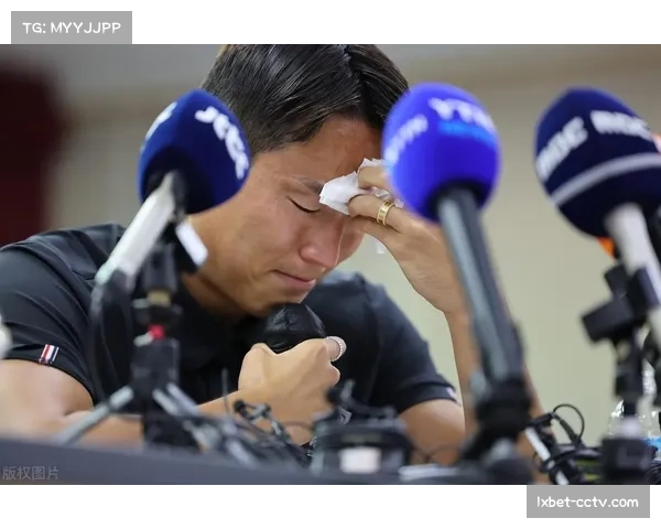 意足协调查新一轮假球案，涉事比赛被指“异常”边路失误