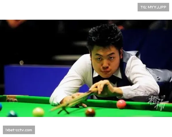 马来西亚羽协对涉嫌赌球的俱乐部球员处以终身禁赛